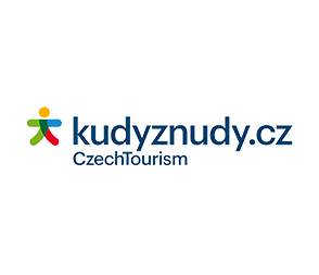 Kudy z Nudy logo